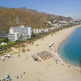Hotel Best Indalo Mojácar