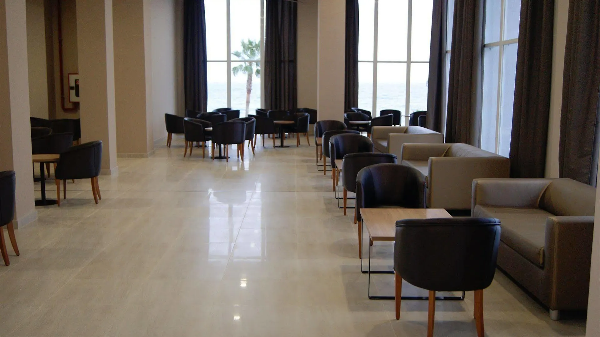 ****  Hotel Best Indalo Mojacar Spain