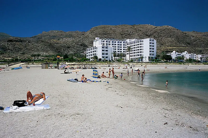 Hotel Best Indalo Mojácar