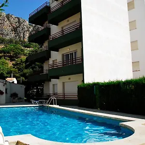 https://flomar.topcostabravahotels.com