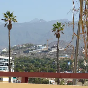 https://suncanarias-apartamento-la-chocita.in-canary-islands.com