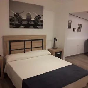 https://paradise-fuerteventura.in-canary-islands.com