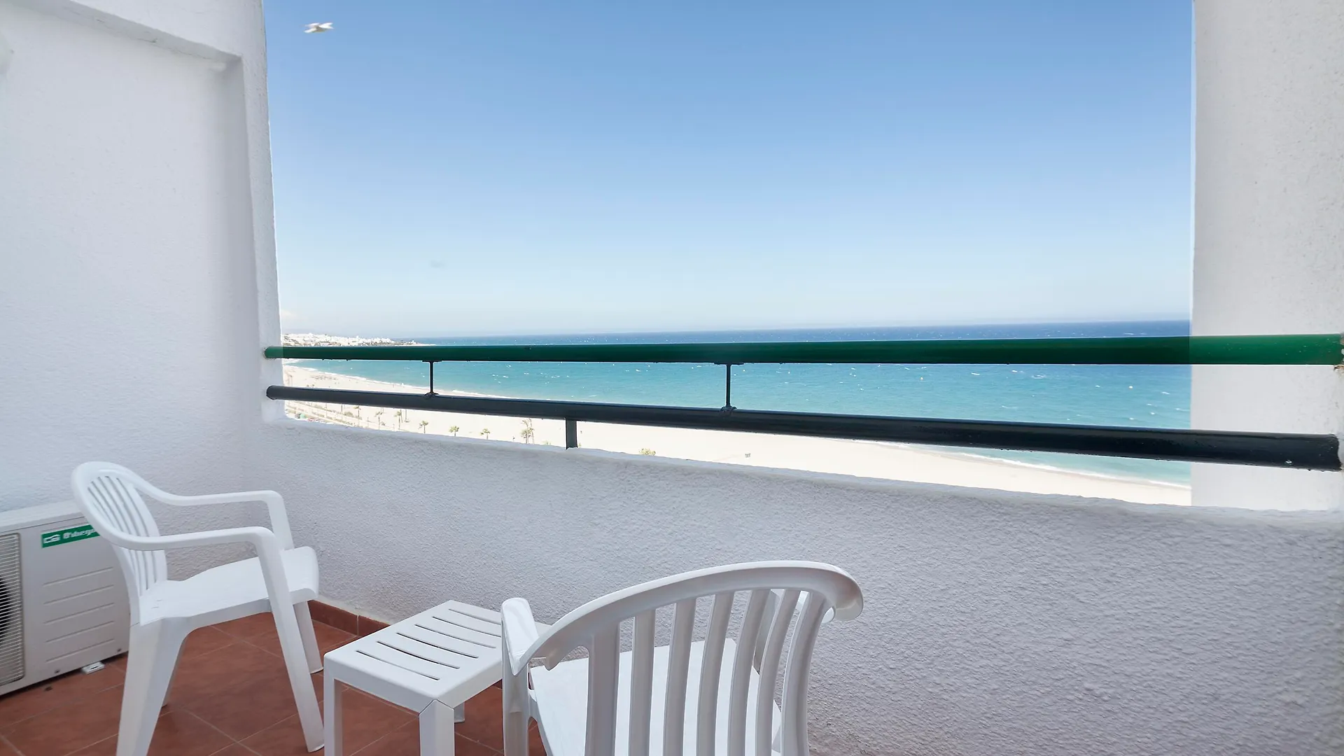 ****  Hotel Best Indalo Mojacar Spain