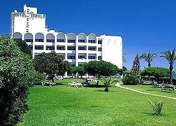 Hotel Best Indalo Mojácar 4*,