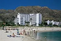 Hotel Best Indalo Mojácar