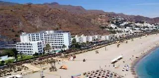 Hotel Best Indalo Mojacar 4*,