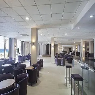 Hotel Best Indalo Mojácar